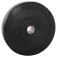 Softee Disc de para-xocs 25kg