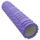 Softee Massage roller