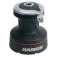 Harken Verricello radiale 40.2ST Alluminio