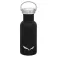 Salewa Ampolla Aurino 500ml