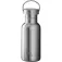 Salewa Botella Aurino 500ml