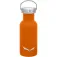 Salewa Botella Aurino 500ml