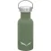 Salewa Aurino flasche 500ml