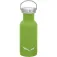 Salewa Aurino flasche 500ml