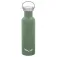 Salewa Ampolla Aurino 750ml