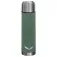 Salewa Rienza 1L termos