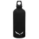Salewa Botella Isarco Lightweight 600ml
