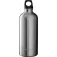 Salewa Botella Isarco Lightweight 600ml