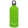 Salewa Isarco Lightweight 600ml flasche