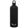Salewa Botella Isarco Lightweight 1L