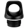 Salewa Tap d´ampolla Isarco