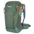 Salewa Alp Trainer 25L rucksack