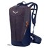 Salewa MTN Trainer 25L rucksack