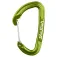 Salewa Hot G3 Wire snap hook