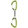 Salewa Express Set Dyn Hot G3 Wire Wire Quickdraw