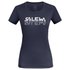 salewa-sporty-graphic-dryton-kurzarm-t-shirt