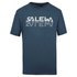 Salewa Reflection Dri-Release short sleeve T-shirt