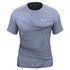Salewa Seceda Dryton short sleeve T-shirt