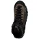 Salewa Crow Goretex mountaineering boots
