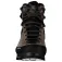 Salewa Crow Goretex mountaineering boots