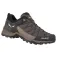 Salewa MTN Trainer Lite Goretex hiking shoes