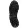 Salewa MTN Trainer Lite GORE-TEX® wanderschuhe