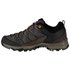 Salewa MTN Trainer Lite Goretex Hiking Shoes