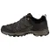 Salewa MTN Trainer Lite Goretex wanderschuhe