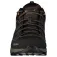 Salewa MTN Trainer Lite GORE-TEX® wanderschuhe