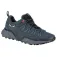 Salewa Dropline trailsko