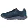 Salewa Dropline trailskor