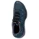 Salewa Dropline trailskor