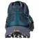 Salewa Dropline trailskor