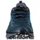 Salewa Dropline trailskor