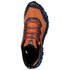 Salewa Ultra Train 3 παπούτσια για τρέξιμο σε μονοπάτια
