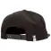 Salty crew Deep Reach 6 Panel Kappe