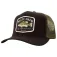 Salty Crew Bigmouth Trucker cap