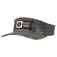 Salty crew Alpha Flag visor
