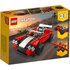 Lego Voiture De Sport Creator 31100