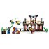 Lego Ninjago 71735 Tournament of Elements