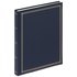 Walther Monza 26x30 30 Pages SK124L Photo Album