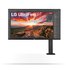 LG 32UN880 31.5´´ 4K UHD LED monitor 60Hz