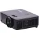 Infocus Genesis IN114BB Projector