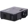 Infocus Proyector Genesis IN114BB