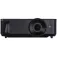Infocus Projecteur Genesis IN116AA