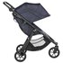 Baby jogger City Mini GT2 Stroller