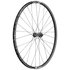 DT Swiss XR 1700 Spline 25 29´´ CL Disc Mountainbike forhjul