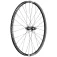 DT Swiss XM 1700 Spline 30 27.5´´ CL Disc MTB rear wheel