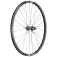 DT Swiss EX 1700 Spline 30 27.5´´ 6B Disc MTB rear wheel