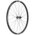 DT Swiss EX 1700 Spline 30 29´´ CL Disc Terrengsykkel forhjul